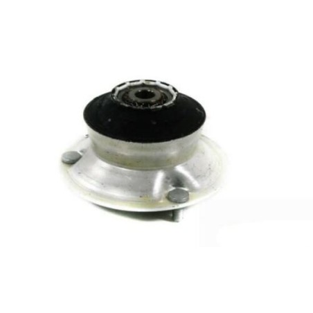 Support d'amortisseur avant - Pièce d'origine BMW 31336760943
