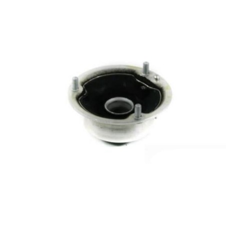 Support d'amortisseur avant - Pièce d'origine BMW 31336760943