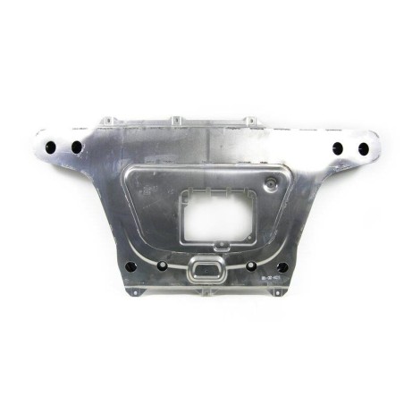 Renfort de berceau avant - Pièce d'origine BMW 51717028433