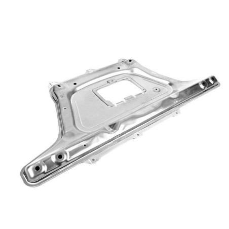 Renfort de berceau avant - Pièce d'origine BMW 51717028433