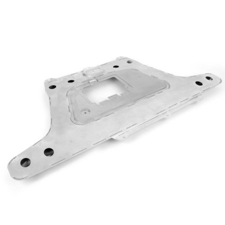Renfort de berceau avant - Pièce d'origine BMW 51717028433