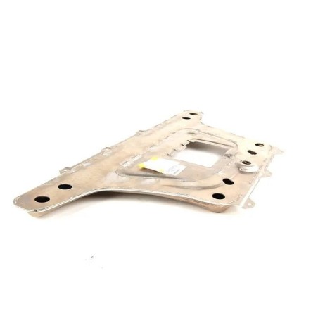 Renfort de berceau avant - Pièce d'origine BMW 51718260810 Renfort de berceau avant - Pièce d'origine BMW 51718260810