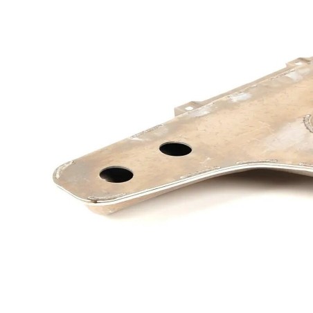 Renfort de berceau avant - Pièce d'origine BMW 51718260810 Renfort de berceau avant - Pièce d'origine BMW 51718260810