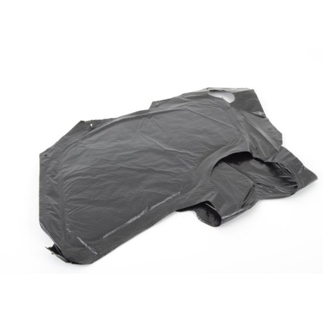 Insonorisant de sous-châssis avant - Pièce d'origine BMW 51757161749 Insonorisant de sous-châssis avant - Pièce d'origine BMW 51757161749