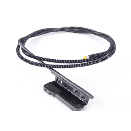 Câble de toit ouvrant avant - Pièce d'origine BMW 54107387113 Câble de toit ouvrant avant - Pièce d'origine BMW 54107387113