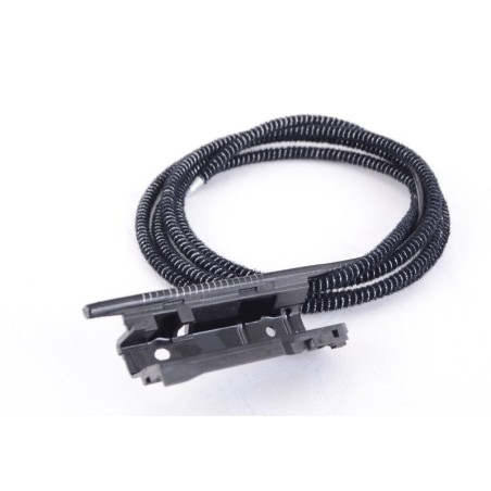 Câble de toit ouvrant avant - Pièce d'origine BMW 54107387113 Câble de toit ouvrant avant - Pièce d'origine BMW 54107387113