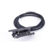 Câble de toit ouvrant avant - Pièce d'origine BMW 54107387113 Câble de toit ouvrant avant - Pièce d'origine BMW 54107387113