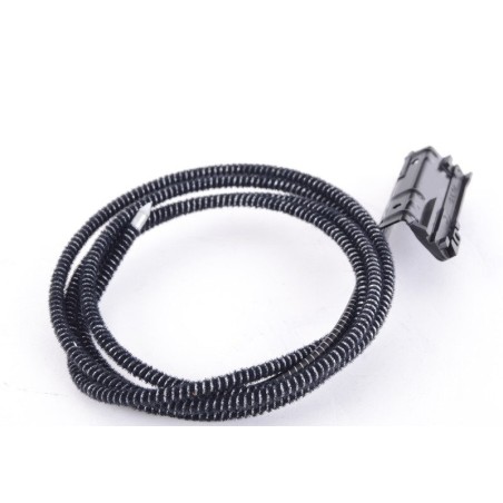 Câble de toit ouvrant avant - Pièce d'origine BMW 54107387113 Câble de toit ouvrant avant - Pièce d'origine BMW 54107387113