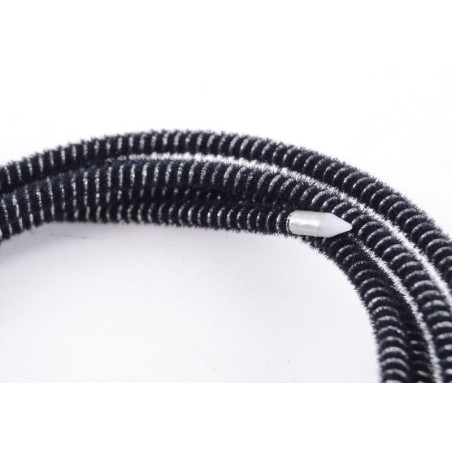 Câble de toit ouvrant avant - Pièce d'origine BMW 54107387113 Câble de toit ouvrant avant - Pièce d'origine BMW 54107387113