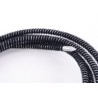 Câble de toit ouvrant avant - Pièce d'origine BMW 54107387113 Câble de toit ouvrant avant - Pièce d'origine BMW 54107387113