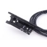 Câble de toit ouvrant avant - Pièce d'origine BMW 54107387113 Câble de toit ouvrant avant - Pièce d'origine BMW 54107387113