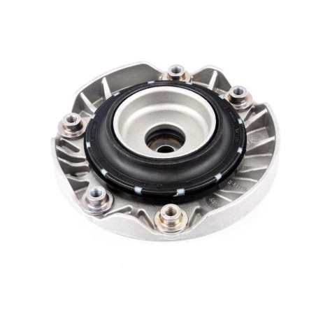 Roulement de support avant - Pièce d'origine BMW 31336892617