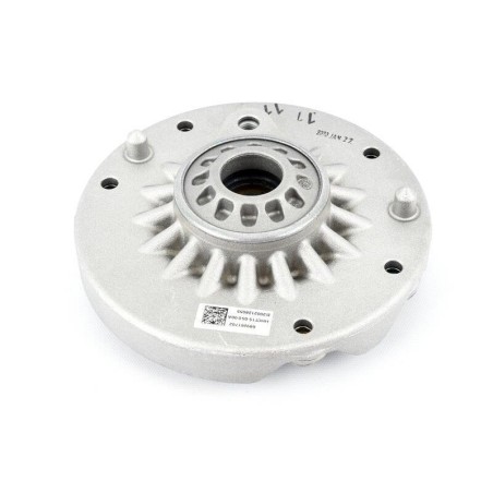 Roulement de support avant - Pièce d'origine BMW 31336892617