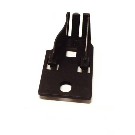 Insert de support avant gauche N/S - Pièce d'origine BMW 51117315959