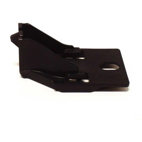 Insert de support avant gauche N/S - Pièce d'origine BMW 51117315959