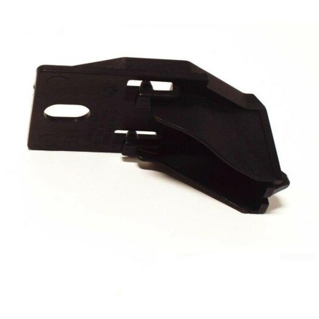 Insert de support avant gauche N/S - Pièce d'origine BMW 51117315959