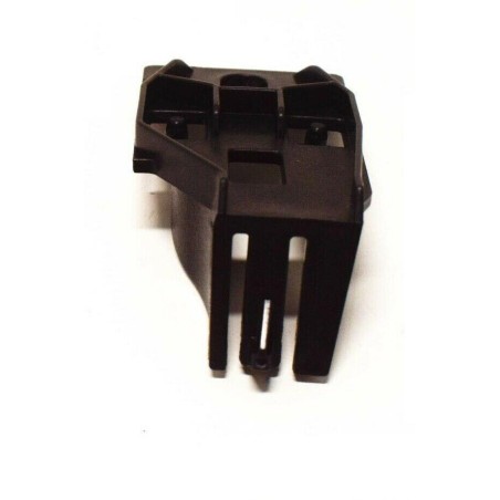 Insert de support avant gauche N/S - Pièce d'origine BMW 51117315959