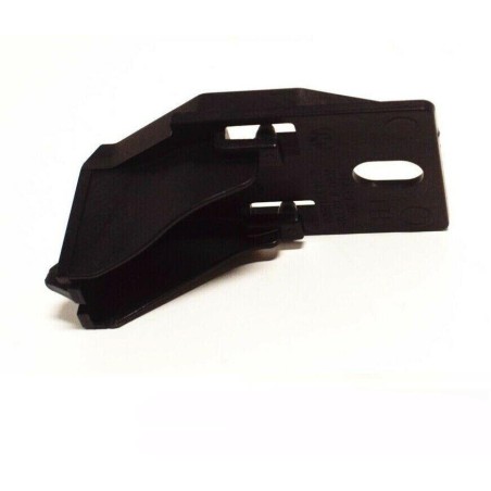 Insert de support avant droit O/S - Pièce d'origine BMW 51117315960