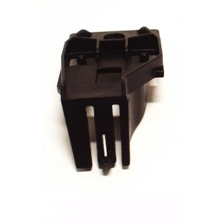 Insert de support avant droit O/S - Pièce d'origine BMW 51117315960