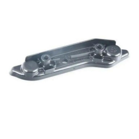 Panneau latéral de support avant gauche droit - Pièce d'origine BMW 51117245764/51117245763