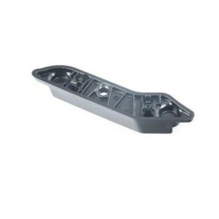 Panneau latéral de support avant gauche droit - Pièce d'origine BMW 51117245764/51117245763