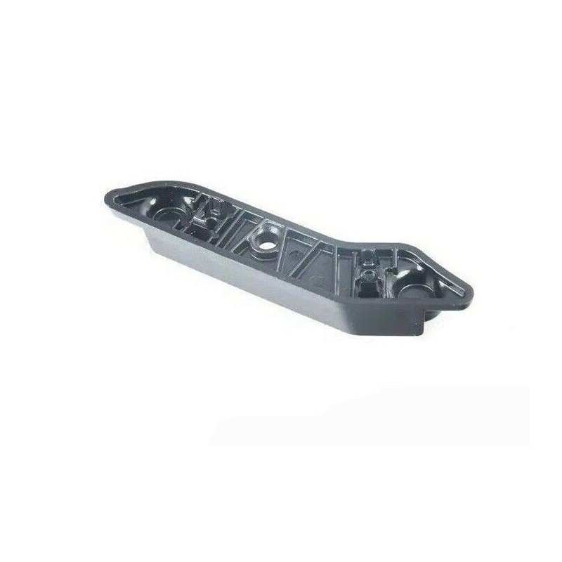 Panneau latéral de support avant droit - Pièce d'origine BMW 51117245764 Panneau latéral de support avant droit - Pièce d'origine BMW 51117245764