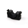 Pièce inférieure de la bague de barre stabilisatrice avant - Pièce d'origine BMW 31352283516 Pièce inférieure de la bague de barre stabilisatrice avant - Pièce d'origine BMW 31352283516