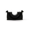 Pièce inférieure de la bague de barre stabilisatrice avant - Pièce d'origine BMW 31352283516 Pièce inférieure de la bague de barre stabilisatrice avant - Pièce d'origine BMW 31352283516