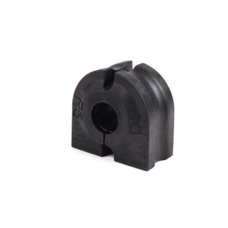 Bague de barre stabilisatrice avant - Pièce d'origine BMW 31356761591