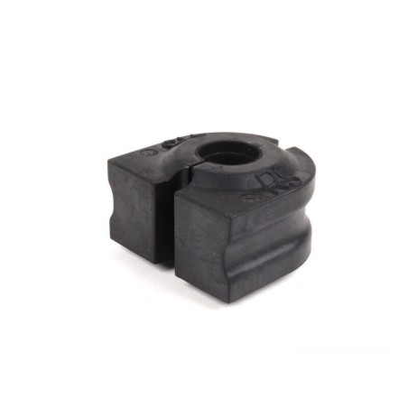 Bague de barre stabilisatrice avant - Pièce d'origine BMW 31356761591