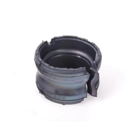 Bague de barre stabilisatrice avant - Pièce d'origine BMW 37116771932