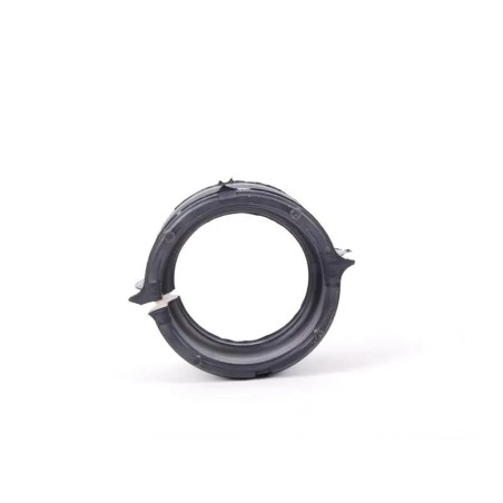 Bague de barre stabilisatrice avant - Pièce d'origine BMW 37116771932