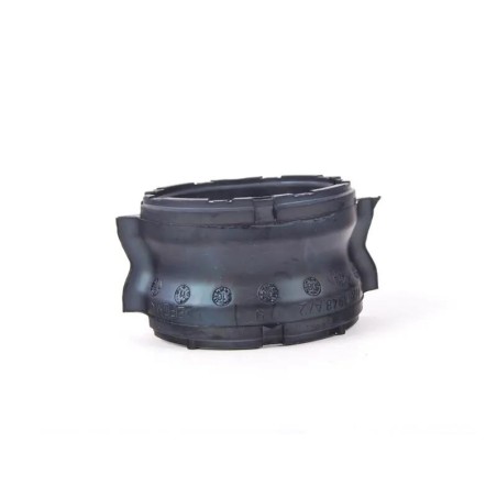 Bague de barre stabilisatrice avant - Pièce d'origine BMW 37116771932