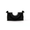 Ensemble de silentblocs de barre stabilisatrice avant - Pièce d'origine BMW 31352283517/31352283516 Ensemble de silentblocs de barre stabilisatrice avant - Pièce d'origine BMW 31352283517/31352283516