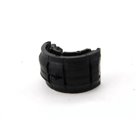 Ensemble de silentblocs de barre stabilisatrice avant - Pièce d'origine BMW 31352283517/31352283516 Ensemble de silentblocs de barre stabilisatrice avant - Pièce d'origine BMW 31352283517/31352283516