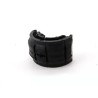 Ensemble de silentblocs de barre stabilisatrice avant - Pièce d'origine BMW 31352283517/31352283516 Ensemble de silentblocs de barre stabilisatrice avant - Pièce d'origine BMW 31352283517/31352283516