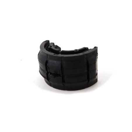 Pièce supérieure de la bague de barre stabilisatrice avant 8.8zns3 1pc - Pièce d'origine BMW 31352283517 Pièce supérieure de la bague de barre stabilisatrice avant 8.8zns3 1pc - Pièce d'origine BMW 31352283517
