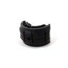 Pièce supérieure de la bague de barre stabilisatrice avant 8.8zns3 1pc - Pièce d'origine BMW 31352283517 Pièce supérieure de la bague de barre stabilisatrice avant 8.8zns3 1pc - Pièce d'origine BMW 31352283517