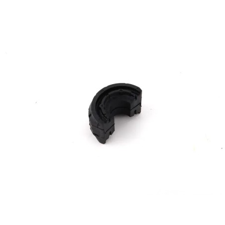 Pièce supérieure de la bague de barre stabilisatrice avant 8.8zns3 1pc - Pièce d'origine BMW 31352283517 Pièce supérieure de la bague de barre stabilisatrice avant 8.8zns3 1pc - Pièce d'origine BMW 31352283517