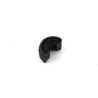 Pièce supérieure de la bague de barre stabilisatrice avant 8.8zns3 1pc - Pièce d'origine BMW 31352283517 Pièce supérieure de la bague de barre stabilisatrice avant 8.8zns3 1pc - Pièce d'origine BMW 31352283517