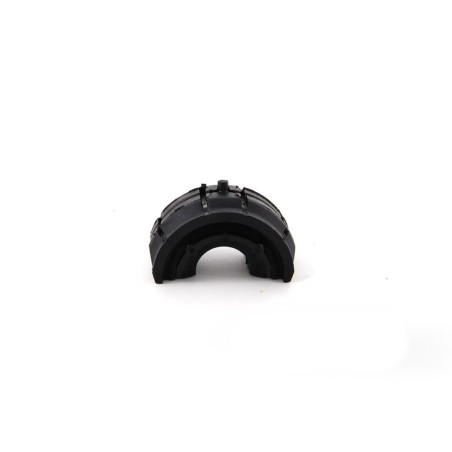 Pièce supérieure de la bague de barre stabilisatrice avant 8.8zns3 1pc - Pièce d'origine BMW 31352283517 Pièce supérieure de la bague de barre stabilisatrice avant 8.8zns3 1pc - Pièce d'origine BMW 31352283517