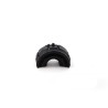 Pièce supérieure de la bague de barre stabilisatrice avant 8.8zns3 1pc - Pièce d'origine BMW 31352283517 Pièce supérieure de la bague de barre stabilisatrice avant 8.8zns3 1pc - Pièce d'origine BMW 31352283517