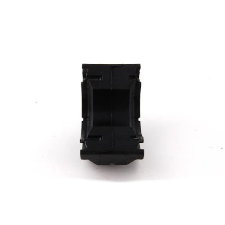 Pièce supérieure de la bague de barre stabilisatrice avant 8.8zns3 1pc - Pièce d'origine BMW 31352283517 Pièce supérieure de la bague de barre stabilisatrice avant 8.8zns3 1pc - Pièce d'origine BMW 31352283517