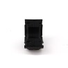 Pièce supérieure de la bague de barre stabilisatrice avant 8.8zns3 1pc - Pièce d'origine BMW 31352283517 Pièce supérieure de la bague de barre stabilisatrice avant 8.8zns3 1pc - Pièce d'origine BMW 31352283517