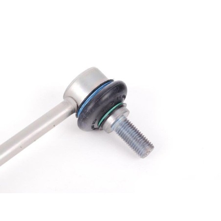 Barre stabilisatrice avant - Pièce d'origine BMW 31356777319