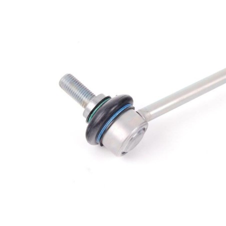 Barre stabilisatrice avant - Pièce d'origine BMW 31356777319