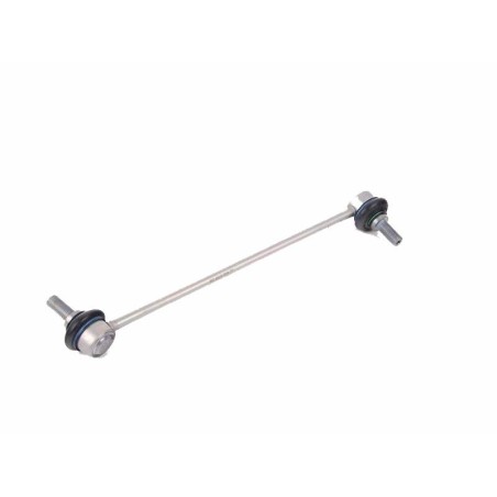 Barre stabilisatrice avant - Pièce d'origine BMW 31356777319