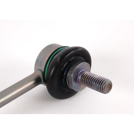 Barre stabilisatrice avant - Pièce d'origine BMW 31356780847