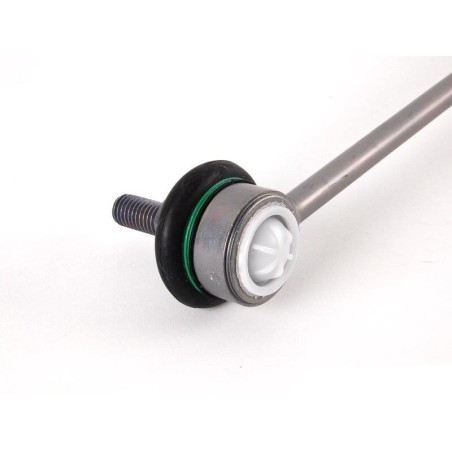 Barre stabilisatrice avant - Pièce d'origine BMW 31356780847