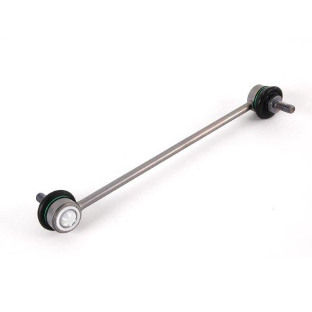 Barre stabilisatrice avant - Pièce d'origine BMW 31356780847